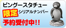 �s���O�[�X�^�`���[����V���A���i���o�[�\���t��!!