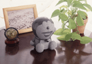 �h��������X�^�`���[180B
