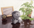 �X�k�[�s�[60th�G�^�C��F