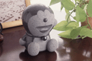 �X�k�[�s�[60th�G�^�C��F