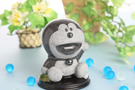 �X�k�[�s�[60th�G�^�C��F