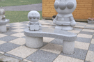 �X�k�[�s�[60th�G�^�C��F