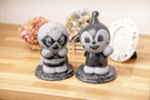 �X�k�[�s�[60th�G�^�C��F